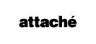 attache logo