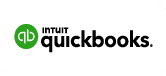 Intuit Quickbooks logo