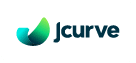 Jcurve logo
