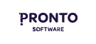 Pronto logo