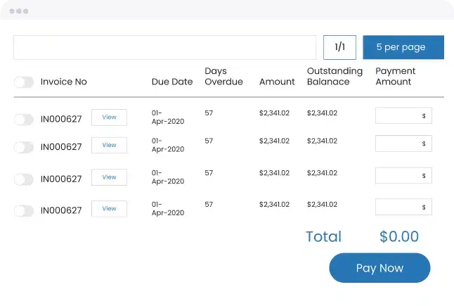 simplypaid-2-min simplypaid