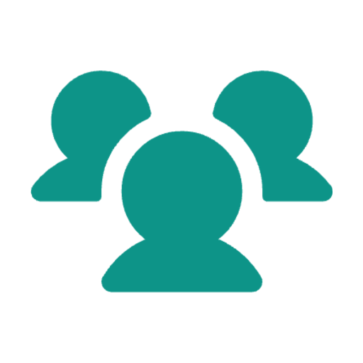 beta-client-program-glyph credit score risk monitoring